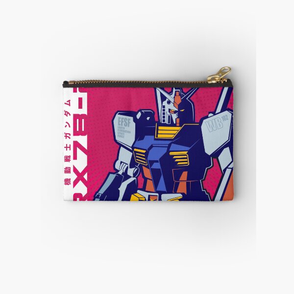 Item preview, 204 POP Gundam designed and sold by Yexart.