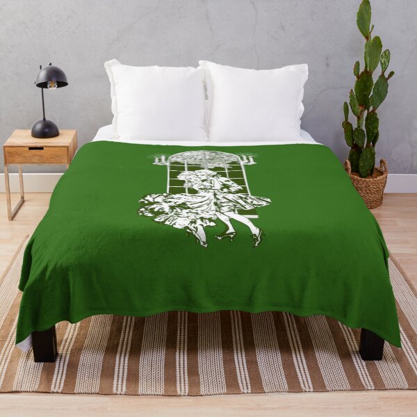 Item preview, Just a girl who loves Historical Dramas designed and sold by Danicus666.