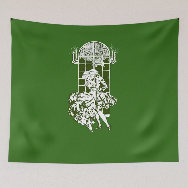 Item preview, Just a girl who loves Historical Dramas designed and sold by Danicus666.