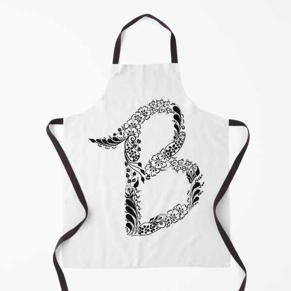 Item preview, B is beautiful designed and sold by ArastuRS2.