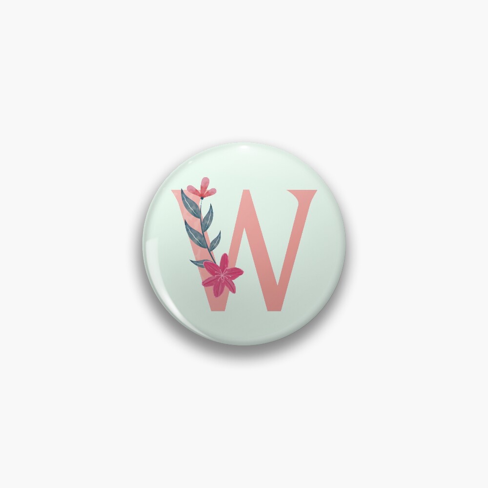 Vista previa del artículo con la obra «Chapa», diseñado y vendido por StickerChest.