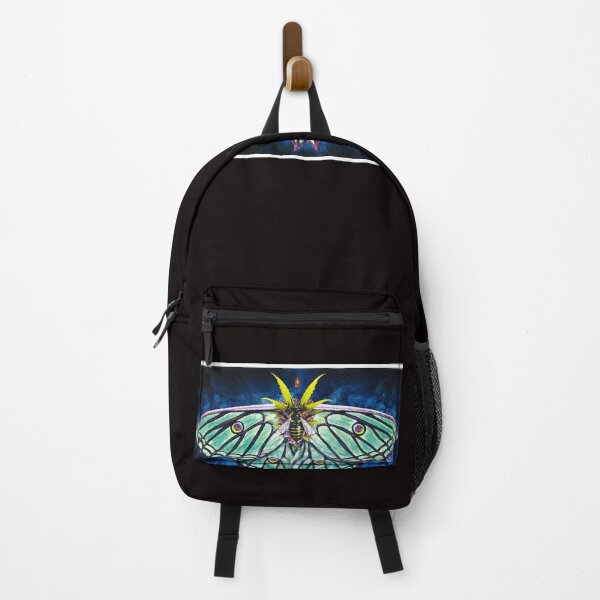 Item preview, butterfly art designed and sold by shopPerfectO.