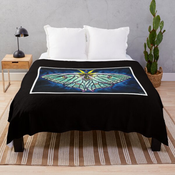 Item preview, butterfly art designed and sold by shopPerfectO.