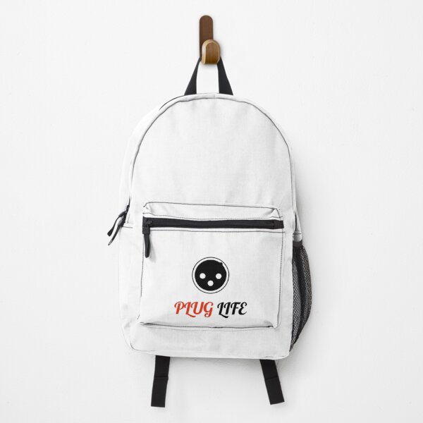 Item preview, Plug Life - XLR designed and sold by Jimmy DeRosa.