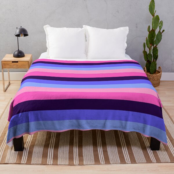 Item preview, Omnisexual flag designed and sold by BruceDCrocodile.