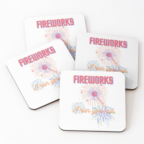 Item preview, fire works director i run you run designed and sold by wonderfloral.