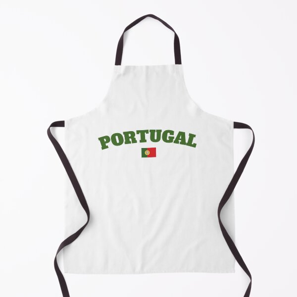 Item preview, Portugal and Flag designed and sold by yMARLON.