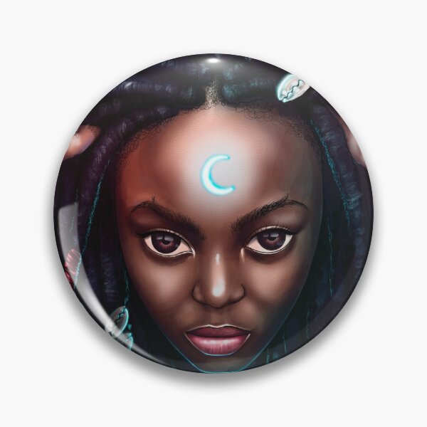 Item preview, A Message from MzKabs designed and sold by sircute.