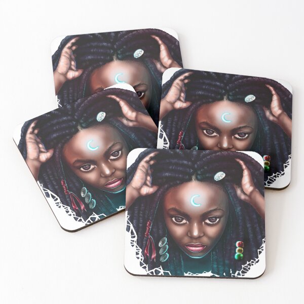 Item preview, A Message from MzKabs designed and sold by sircute.