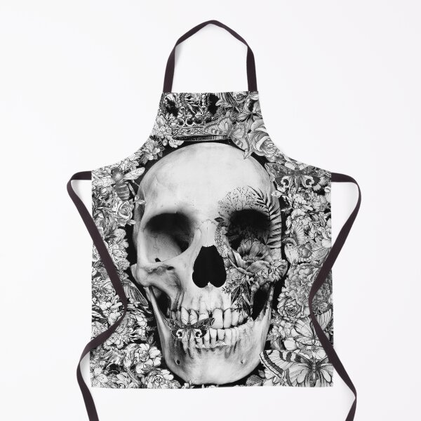 Item preview, Calaca designed and sold by Mecánica Distributiva.