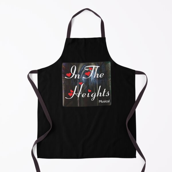 Item preview, paciencia y fe designed and sold by DesignerFollow.