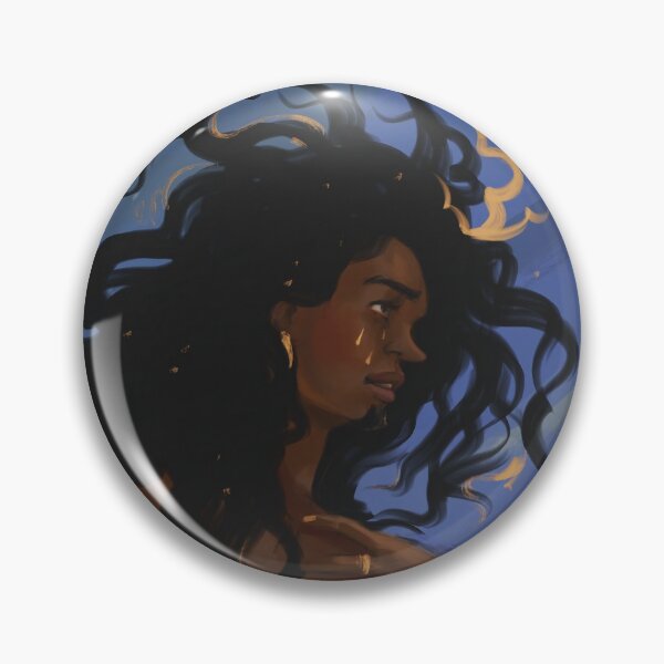 Item preview, Wave of emotion designed and sold by hongmunmu.