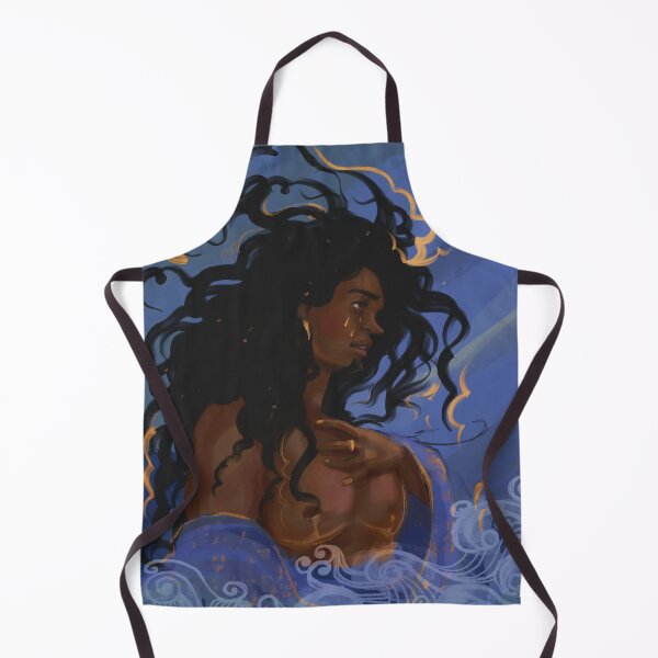 Item preview, Wave of emotion designed and sold by hongmunmu.