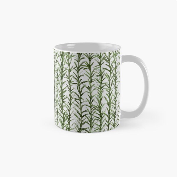 Item preview, Scents of Rosemary designed and sold by E-dri @ edridesigns.