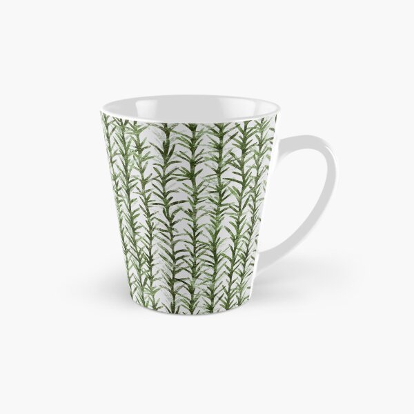 Item preview, Scents of Rosemary designed and sold by E-dri @ edridesigns.