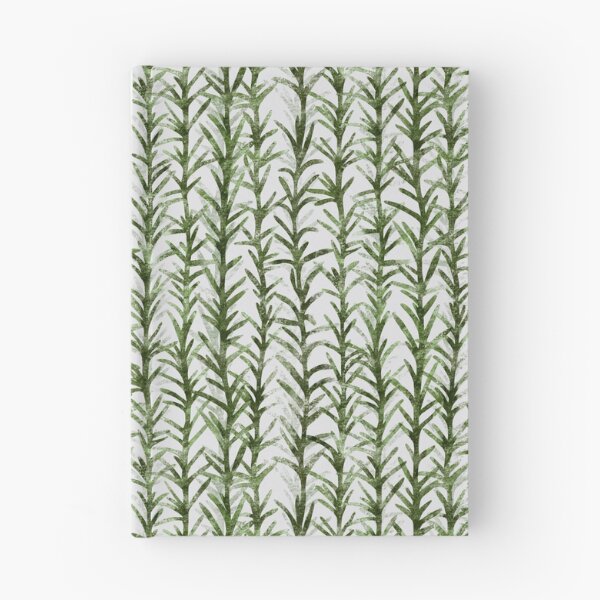 Item preview, Scents of Rosemary designed and sold by E-dri @ edridesigns.