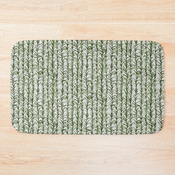Item preview, Scents of Rosemary designed and sold by E-dri @ edridesigns.