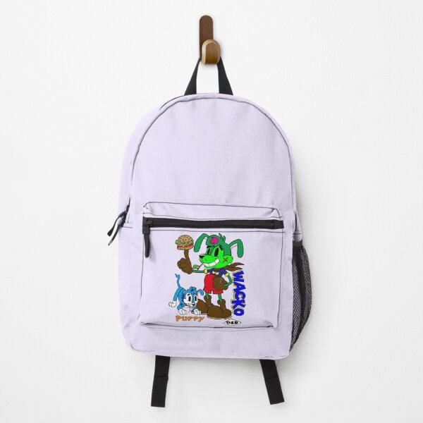 Item preview, THE GOOD OLD DAYS designed and sold by wacko41.