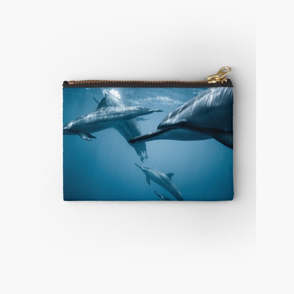 Item preview, Dolphin Art designed and sold by FunnyDio.