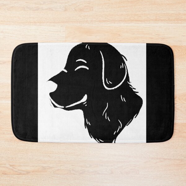 Item preview, Dog Fresh t-shirt t-shirt designed and sold by AllstarwireShop.