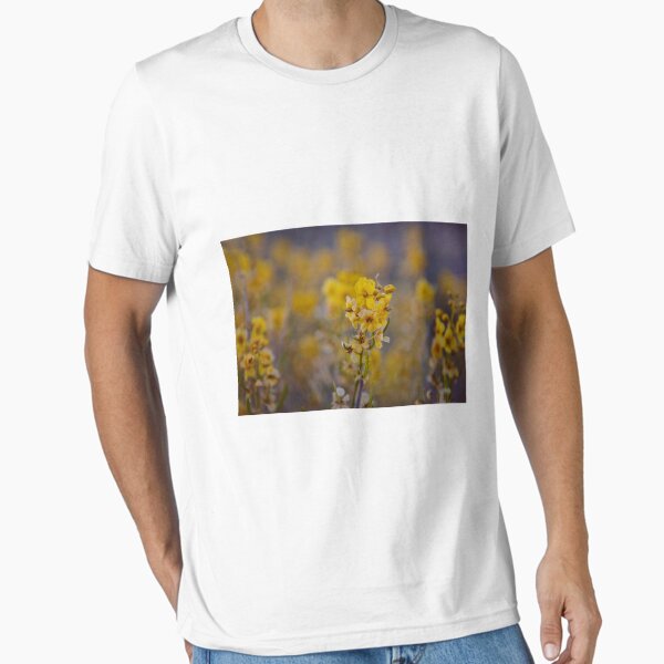 Item preview, Desert Bloom designed and sold by Katie Doner.