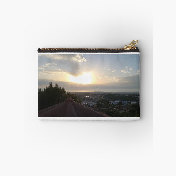 Item preview, Atardecer designed and sold by sawsanz.