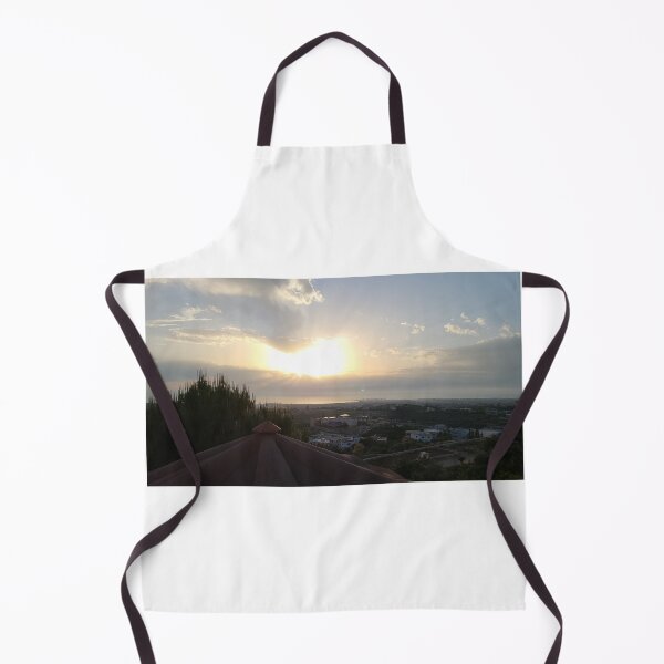 Item preview, Sunset designed and sold by sawsanz.