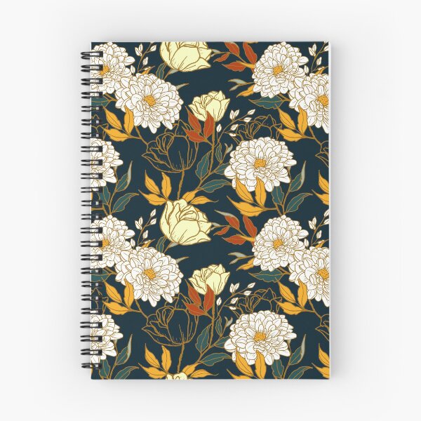 Item preview, Chrysanthemum flower designed and sold by zingzangshop.