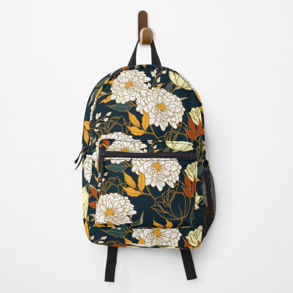 Item preview, Chrysanthemum flower designed and sold by zingzangshop.