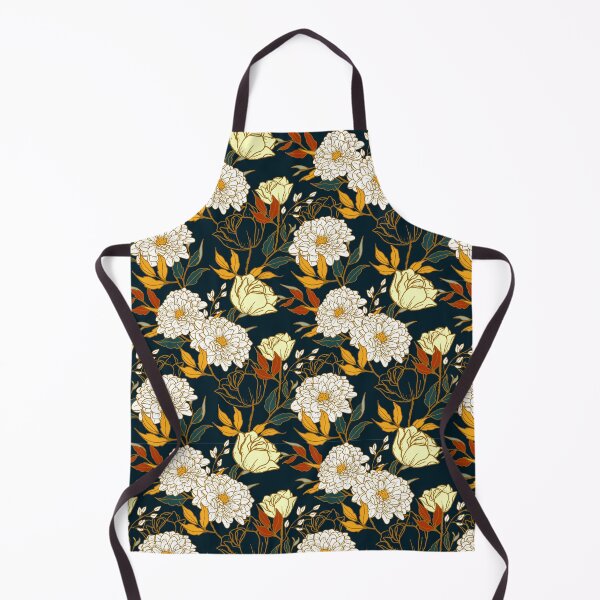 Item preview, Chrysanthemum flower designed and sold by zingzangshop.