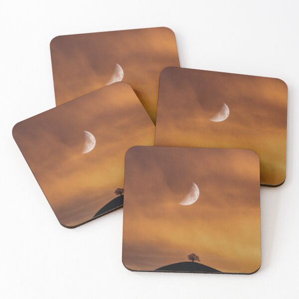 Item preview, The Art designed and sold by FunnyDio.