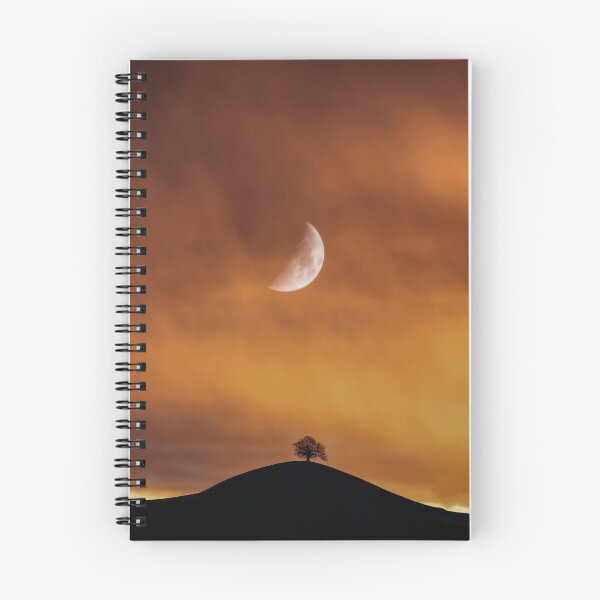 Item preview, The Art designed and sold by FunnyDio.