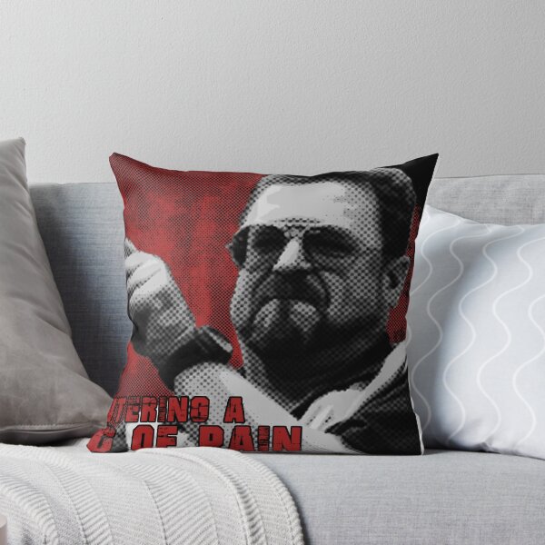 Item preview, World of Pain designed and sold by Heinzer Kleinen.