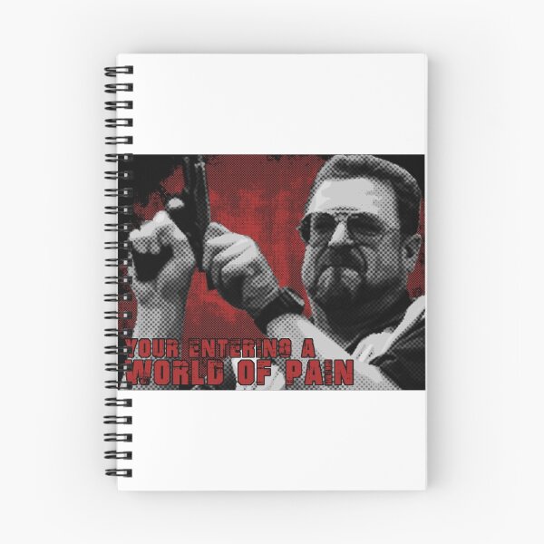 Item preview, World of Pain designed and sold by Heinzer Kleinen.