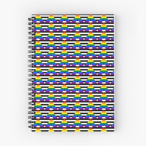 Item preview, Straight ally flag designed and sold by BruceDCrocodile.