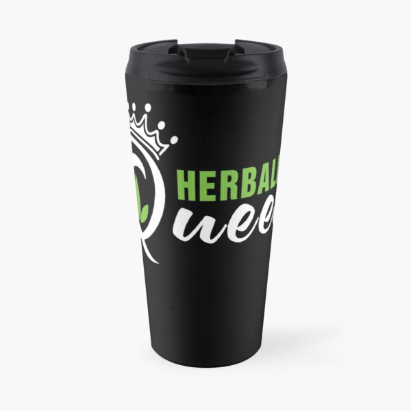 Herbalife Mugs Redbubble