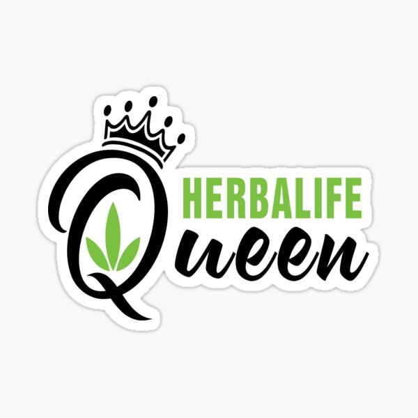 Herbalife Stickers Redbubble