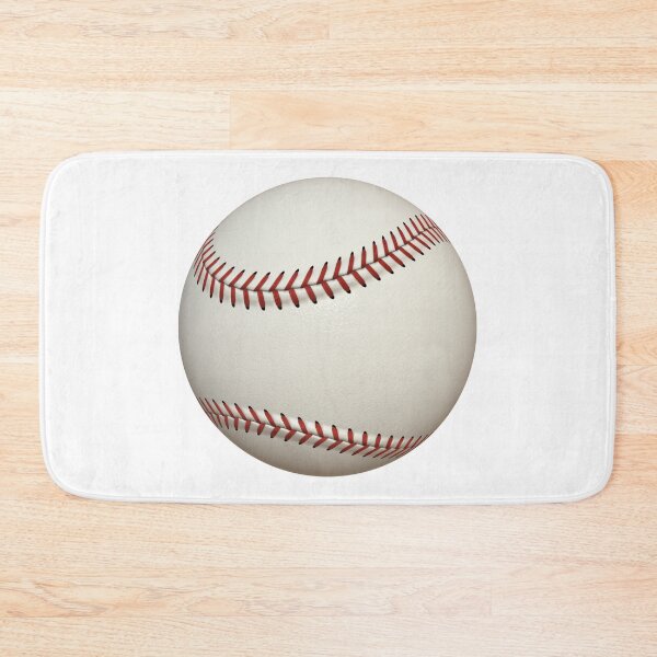 Item preview, Ball designed and sold by Marcu Ioachim.