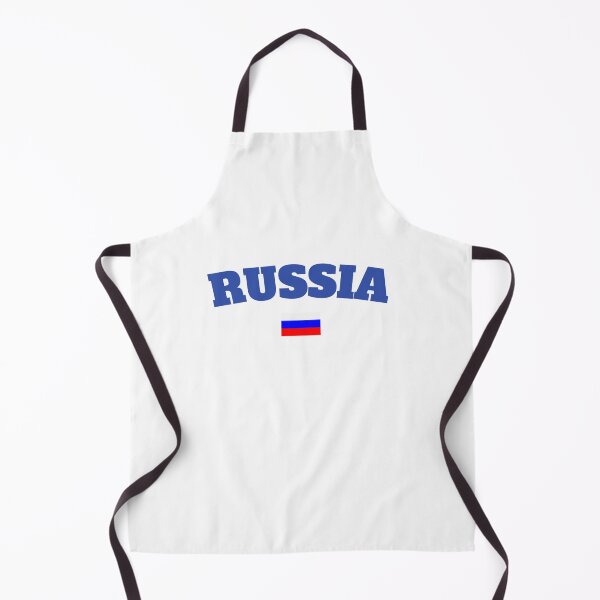 Item preview, Russia and Flag designed and sold by yMARLON.