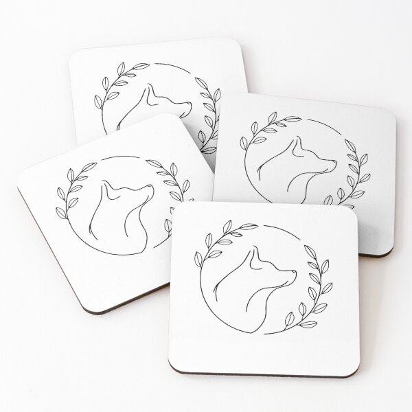 Item preview, Wolf & Elm designed and sold by WolfandElm.