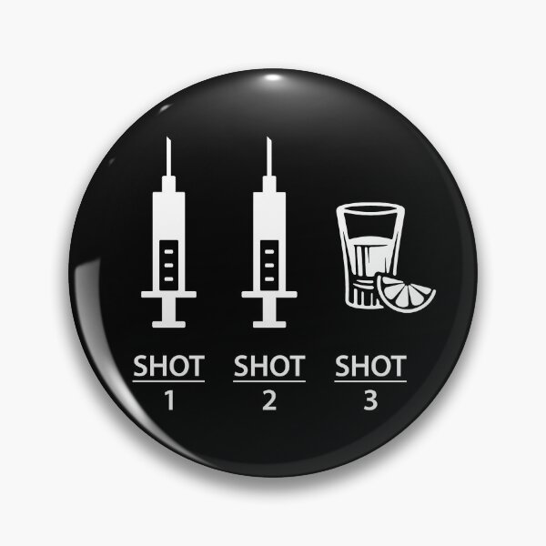Item preview, Shots designed and sold by Demon Fox Designs.