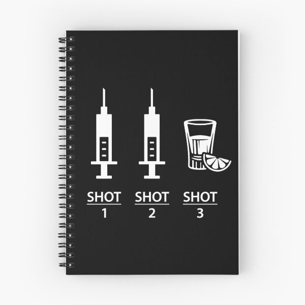 Item preview, Shots designed and sold by Demon Fox Designs.