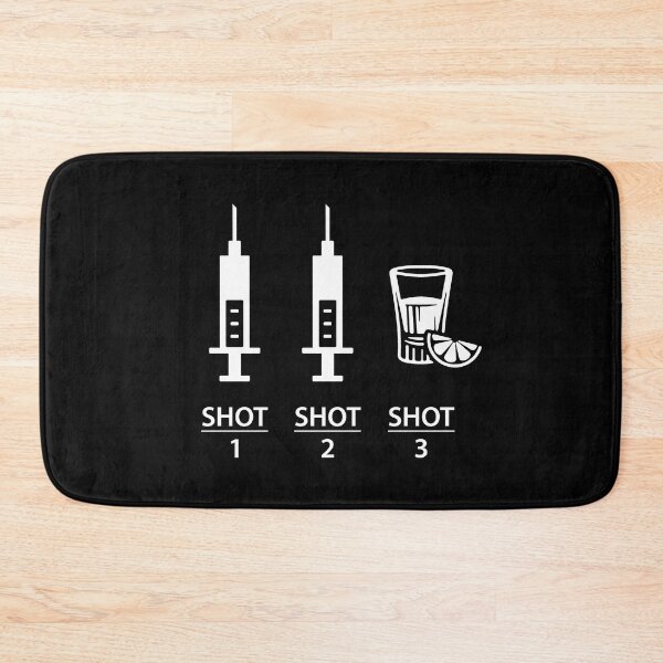 Item preview, Shots designed and sold by Demon Fox Designs.