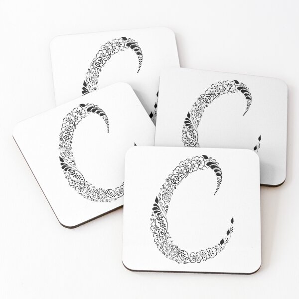 Item preview, C is clever designed and sold by ArastuRS2.