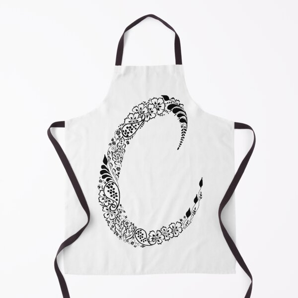 Item preview, C is clever designed and sold by ArastuRS2.