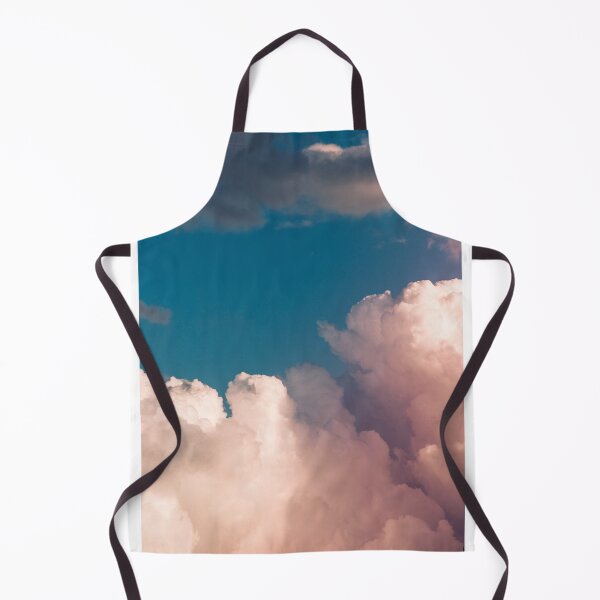 Item preview, Clouds Art designed and sold by FunnyDio.