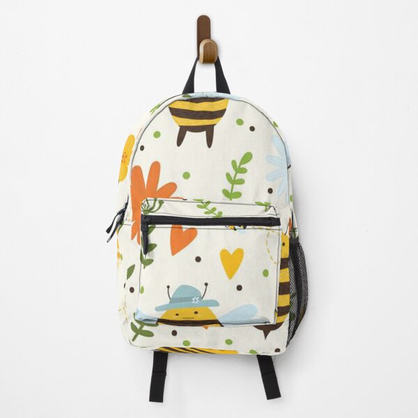 Item preview, bee pattern designed and sold by zaher97.