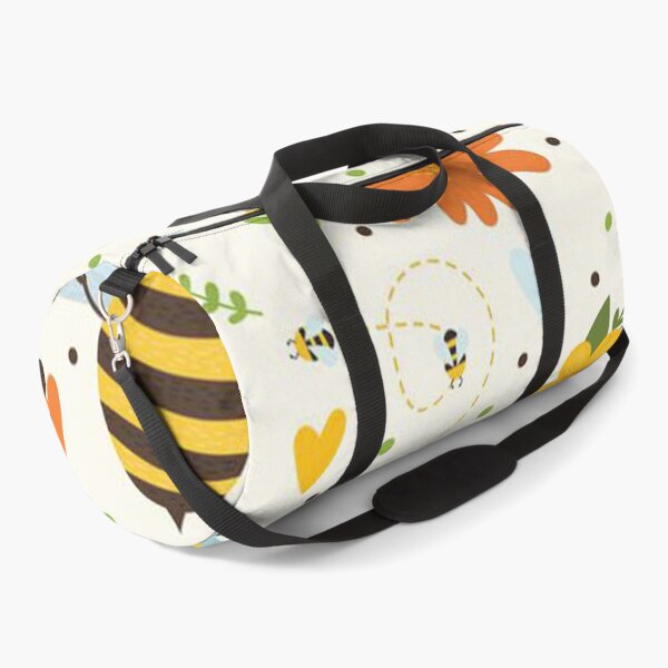 Item preview, bee pattern designed and sold by zaher97.
