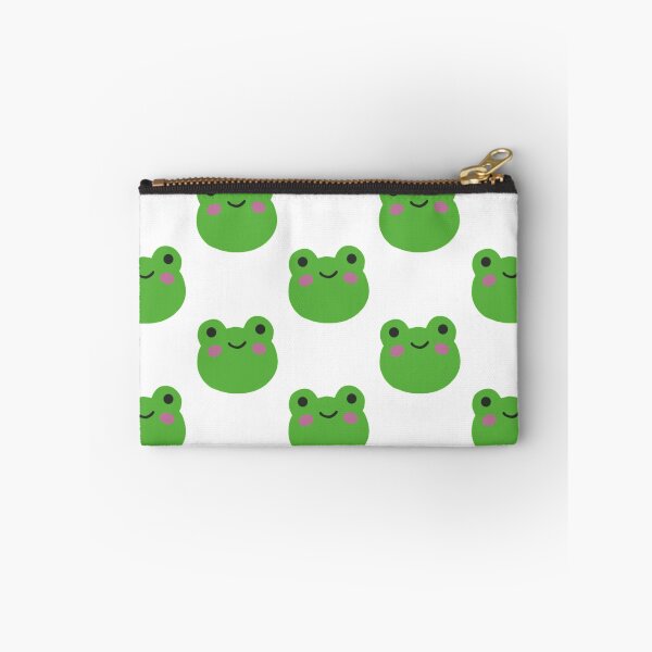 Item preview, Frog :D designed and sold by Yoohoo-xoErica.
