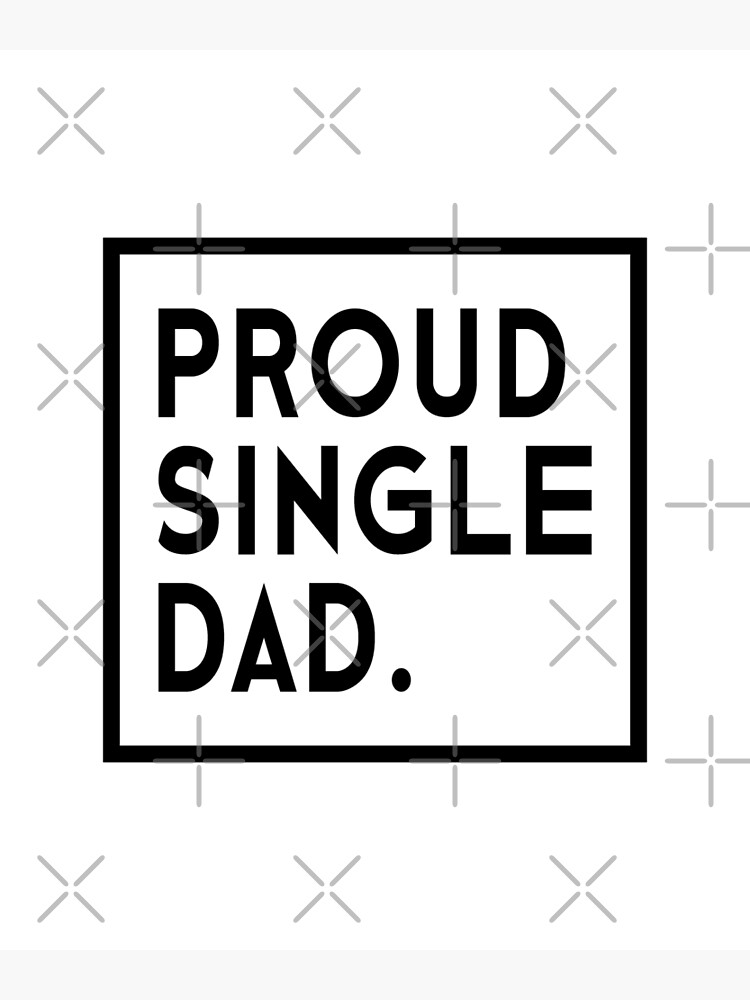 Gifts for deals single dad